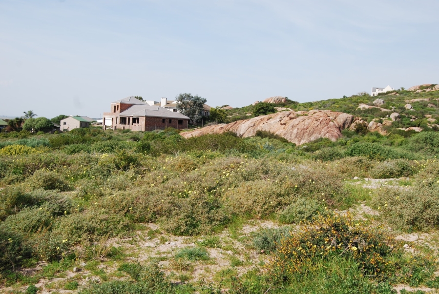 0 Bedroom Property for Sale in St Helena Views Western Cape